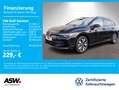Volkswagen Golf Variant Goal 1.5TSI LED Nav RFK ACC SHZ AHK Schwarz - thumbnail 1
