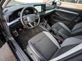 Volkswagen Golf Variant Goal 1.5TSI LED Nav RFK ACC SHZ AHK Schwarz - thumbnail 11