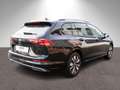 Volkswagen Golf Variant Goal 1.5TSI LED Nav RFK ACC SHZ AHK Schwarz - thumbnail 2