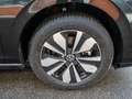Volkswagen Golf Variant Goal 1.5TSI LED Nav RFK ACC SHZ AHK Schwarz - thumbnail 9