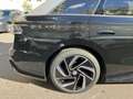 Volkswagen ID.7 Tourer Pro 210 kW Business Schwarz - thumbnail 13