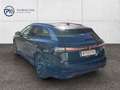 Volkswagen ID.7 Tourer Pro 210 kW Business Schwarz - thumbnail 4