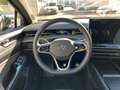 Volkswagen ID.7 Tourer Pro 210 kW Business Schwarz - thumbnail 7