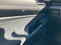 Volkswagen ID.7 Tourer Pro 210 kW Business Schwarz - thumbnail 9