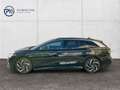 Volkswagen ID.7 Tourer Pro 210 kW Business Schwarz - thumbnail 3