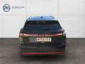 Volkswagen ID.7 Tourer Pro 210 kW Business Schwarz - thumbnail 5