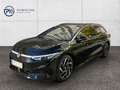 Volkswagen ID.7 Tourer Pro 210 kW Business Schwarz - thumbnail 1