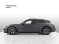 Porsche Taycan cross turismo 4 Grigio - thumbnail 2