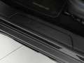 Porsche Taycan cross turismo 4 Grigio - thumbnail 7
