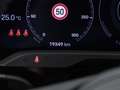 Porsche Taycan cross turismo 4 Grigio - thumbnail 13