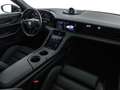 Porsche Taycan cross turismo 4 Grigio - thumbnail 11