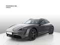 Porsche Taycan cross turismo 4 Grigio - thumbnail 1
