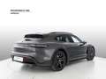 Porsche Taycan cross turismo 4 Grigio - thumbnail 3