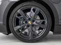 Porsche Taycan cross turismo 4 Grigio - thumbnail 9