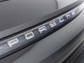 Porsche Taycan cross turismo 4 Grigio - thumbnail 8