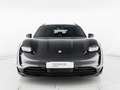 Porsche Taycan cross turismo 4 Grigio - thumbnail 5