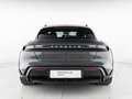 Porsche Taycan cross turismo 4 Grigio - thumbnail 4