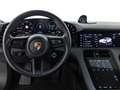 Porsche Taycan cross turismo 4 Grigio - thumbnail 15