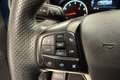 Ford Focus Turnier ST LED/el.Heck/B&O/HUD/ACC/19-Zoll Blau - thumbnail 19