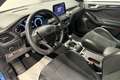 Ford Focus Turnier ST LED/el.Heck/B&O/HUD/ACC/19-Zoll Blau - thumbnail 13