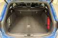 Ford Focus Turnier ST LED/el.Heck/B&O/HUD/ACC/19-Zoll Blau - thumbnail 10