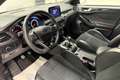 Ford Focus Turnier ST LED/el.Heck/B&O/HUD/ACC/19-Zoll Blau - thumbnail 14