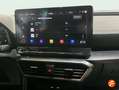 CUPRA Formentor 1.5 TSI 150 DSG Negro - thumbnail 13