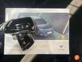 CUPRA Formentor 1.5 TSI 150 DSG Negro - thumbnail 21