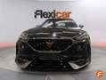 CUPRA Formentor 1.5 TSI 150 DSG Negro - thumbnail 9