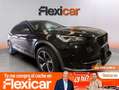 CUPRA Formentor 1.5 TSI 150 DSG Negro - thumbnail 1