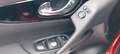 Nissan Qashqai 1.6 DIG-T N-Vision FAST VOLLAUSSTATTUNG Rot - thumbnail 24