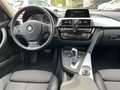 BMW 318 d Touring  Advantage Automatik Noir - thumbnail 5