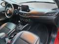 Fiat Tipo 1.4 T-Jet 120 CV GPL 5p. S-Design Rot - thumbnail 10