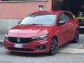 Fiat Tipo 1.4 T-Jet 120 CV GPL 5p. S-Design Rot - thumbnail 3