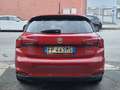 Fiat Tipo 1.4 T-Jet 120 CV GPL 5p. S-Design Rot - thumbnail 5