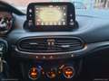 Fiat Tipo 1.4 T-Jet 120 CV GPL 5p. S-Design Rot - thumbnail 13