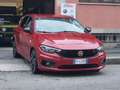 Fiat Tipo 1.4 T-Jet 120 CV GPL 5p. S-Design Rot - thumbnail 1