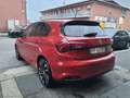 Fiat Tipo 1.4 T-Jet 120 CV GPL 5p. S-Design Rot - thumbnail 4