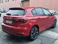 Fiat Tipo 1.4 T-Jet 120 CV GPL 5p. S-Design Rot - thumbnail 6