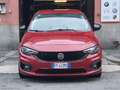 Fiat Tipo 1.4 T-Jet 120 CV GPL 5p. S-Design Rot - thumbnail 2