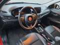 Fiat Tipo 1.4 T-Jet 120 CV GPL 5p. S-Design Rot - thumbnail 8
