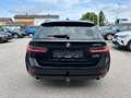 BMW 320 e Hybrid PHEV Aut. | Sportsitze*AHK Schwarz - thumbnail 4