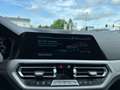 BMW 320 e Hybrid PHEV Aut. | Sportsitze*AHK Schwarz - thumbnail 24