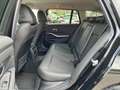 BMW 320 e Hybrid PHEV Aut. | Sportsitze*AHK Schwarz - thumbnail 14