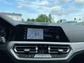 BMW 320 e Hybrid PHEV Aut. | Sportsitze*AHK Schwarz - thumbnail 19