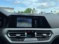 BMW 320 e Hybrid PHEV Aut. | Sportsitze*AHK Schwarz - thumbnail 27