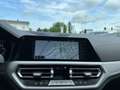 BMW 320 e Hybrid PHEV Aut. | Sportsitze*AHK Schwarz - thumbnail 20