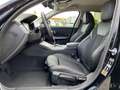 BMW 320 e Hybrid PHEV Aut. | Sportsitze*AHK Schwarz - thumbnail 13