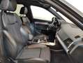 Audi QUATTRO Black line 40 TDI 150kW quattro-ultra Gris - thumbnail 7