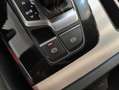 Audi QUATTRO Black line 40 TDI 150kW quattro-ultra Gris - thumbnail 28